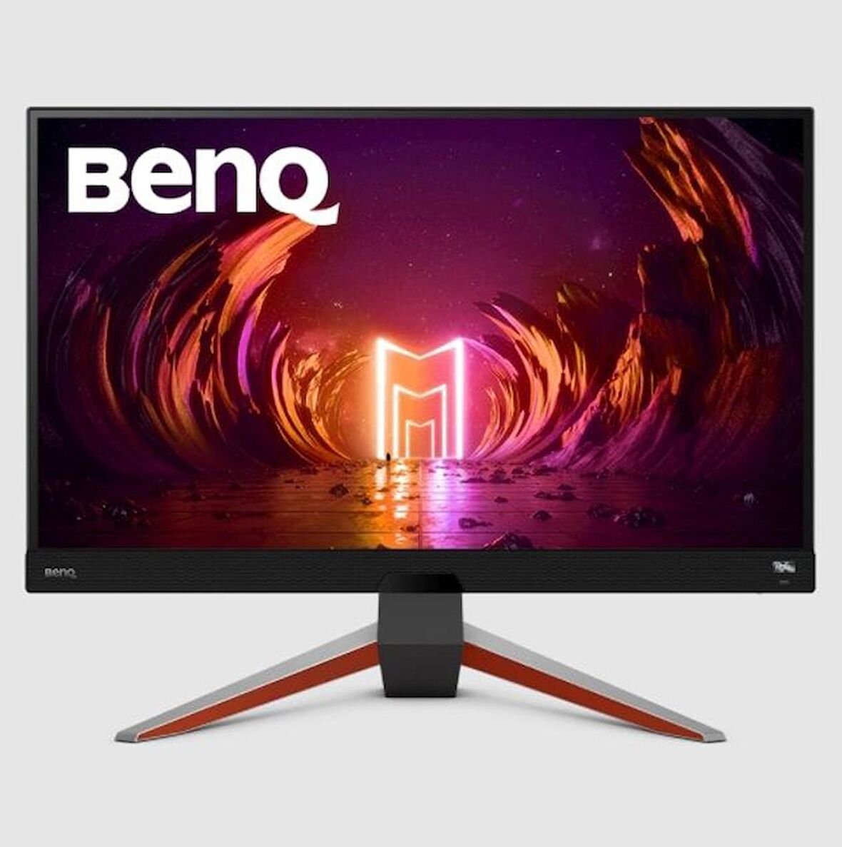 BENQ EX2710Q 27’’IPS QHD 2K 1ms 165hz Freesync HDMI DP USB3.0 Subwoofer Oyun Monitörü 