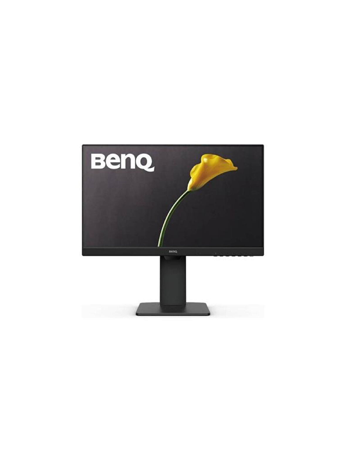 BenQ GW2485TC 23.8" 5 ms Full HD Pivot IPS 75 Hz Monitör Outlet