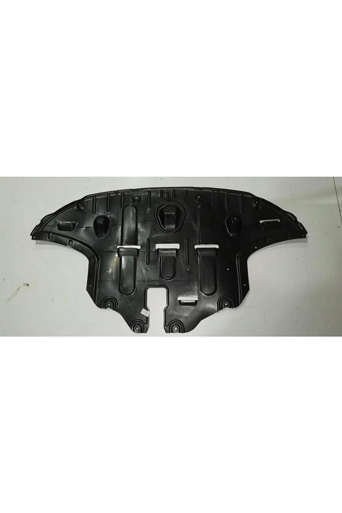 Muhafaza Karter Tucson 15-18/sportage 16-19 Alt / 29110-f1500/29110-d7500  Uyumlu