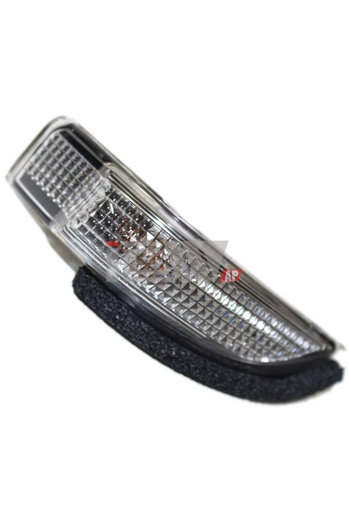 Ayna Sinyali Sol Corolla 13-20 /auris 13-20 / 81740-52050 Lh