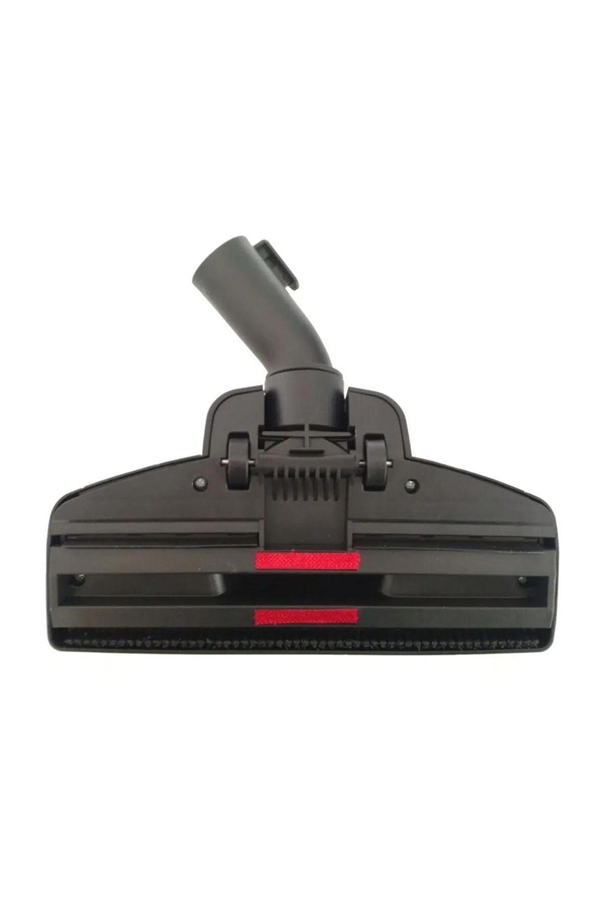 Ar 4010 Easyforce X5 Elektirik Süpürge Emici Başlık Yer Fırçası