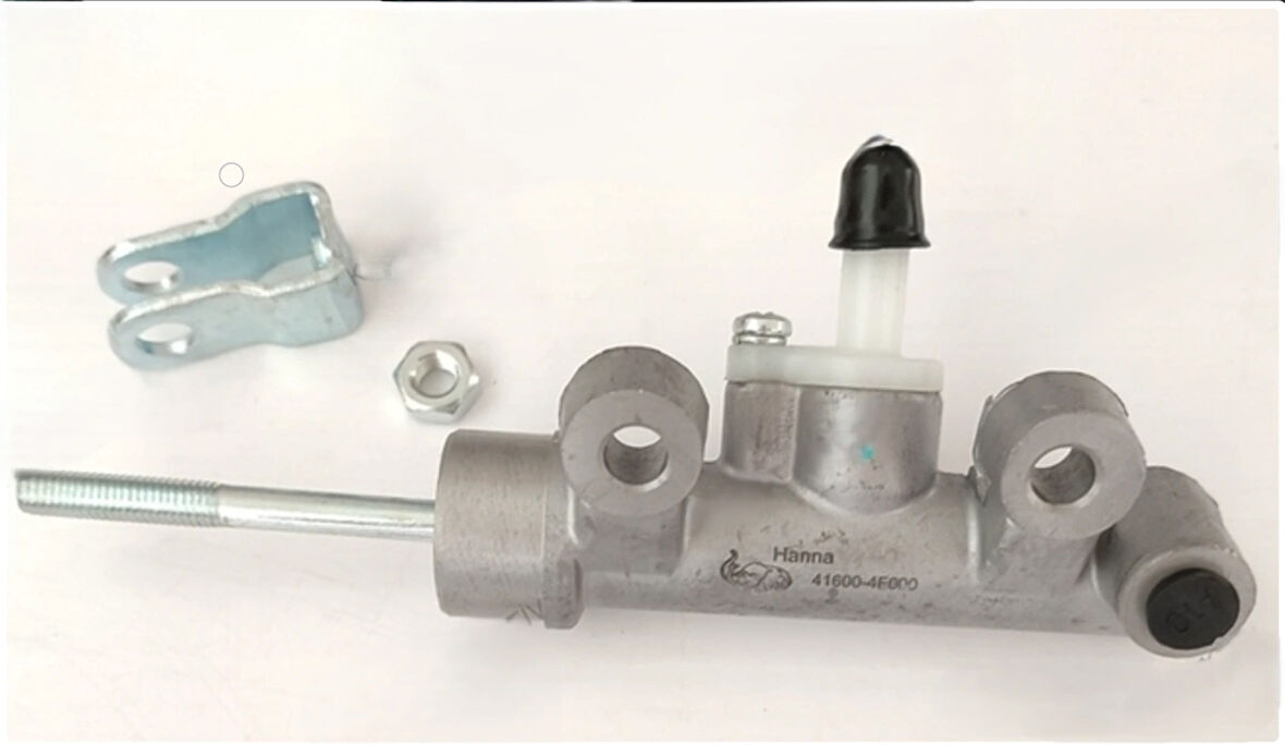 MERKEZ DEBRİYAJ H100 KAMYONET 04-07 ÜST