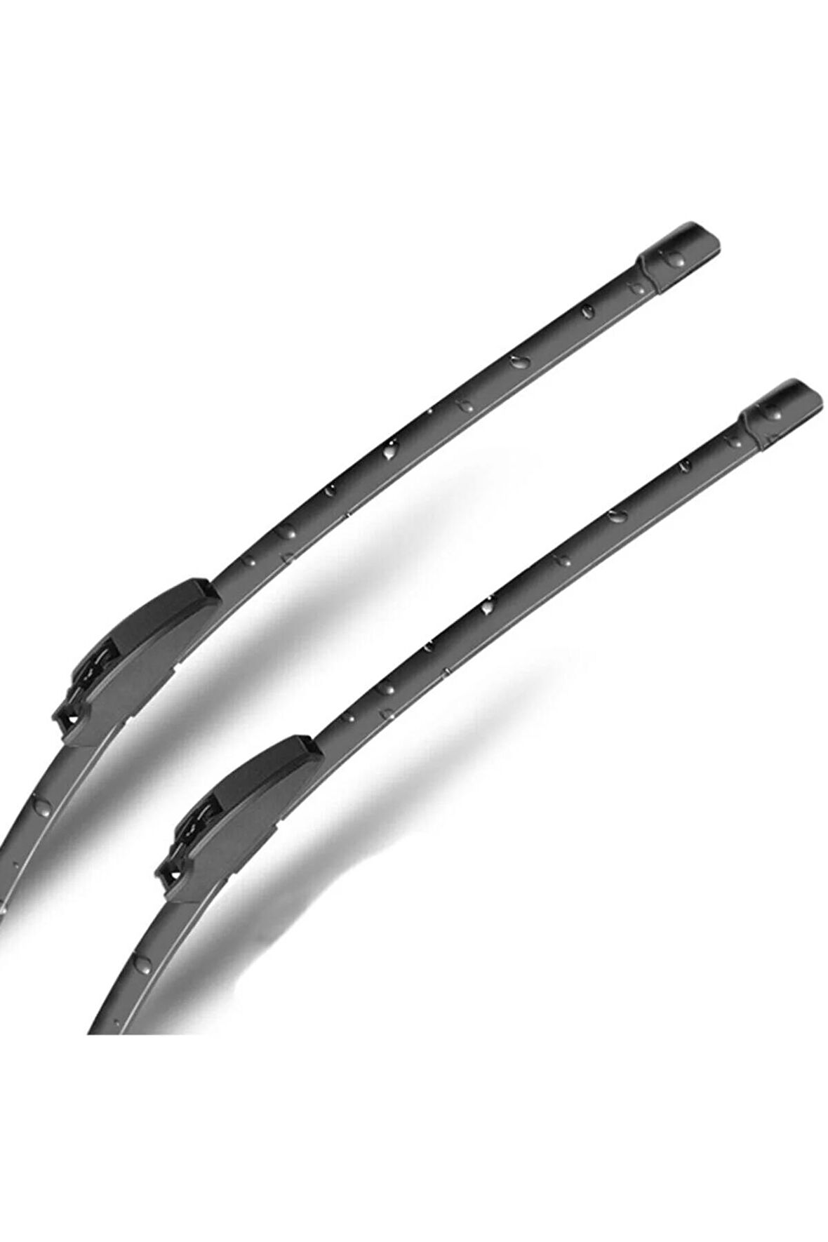Ön Muz Silecek Takımı Opel Vectra B Kasa 1995 - 2003 2 Adet 48CM