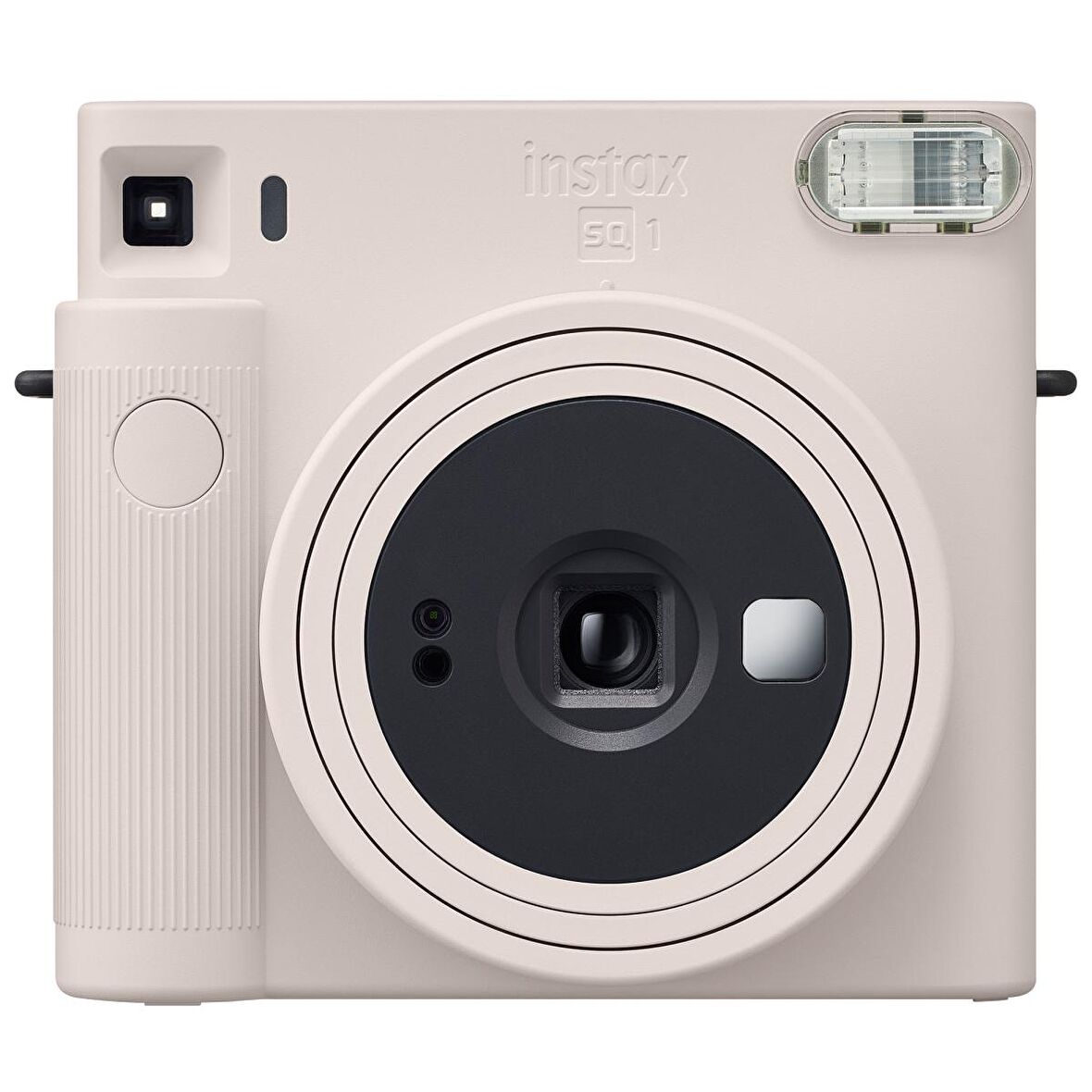 Instax SQ1 Beyaz Fotoğraf Makinesi