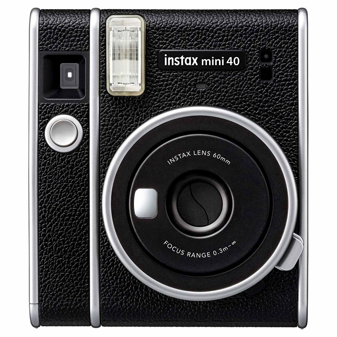 Instax Mini 40 Fotoğraf Makinesi