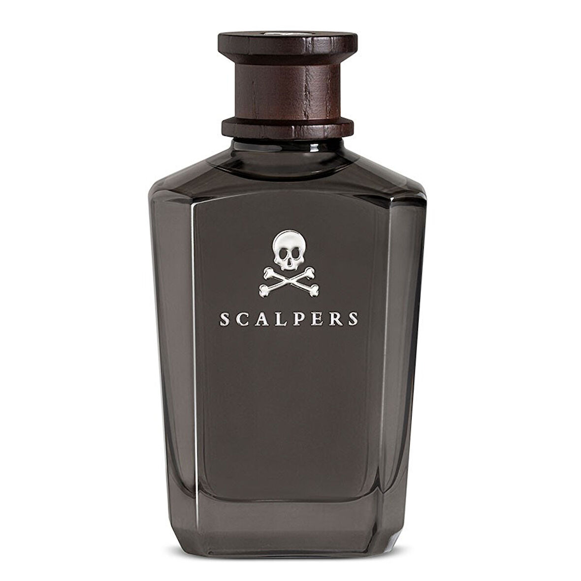 Scalpers The Club EDP 125ML Erkek Parfümü