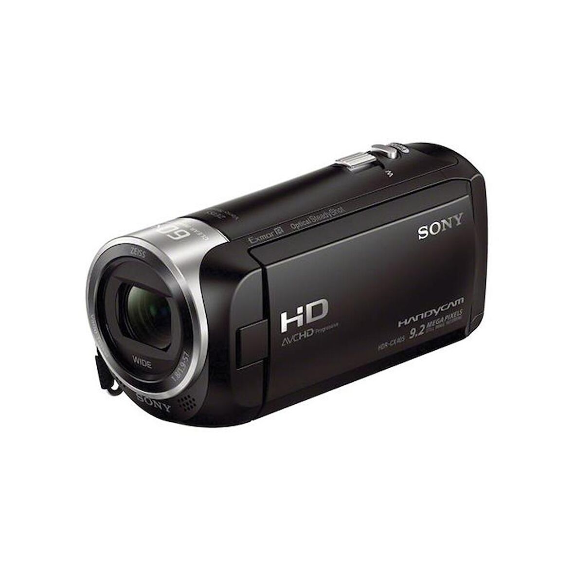 Sony HDR-CX405 Video Kamera