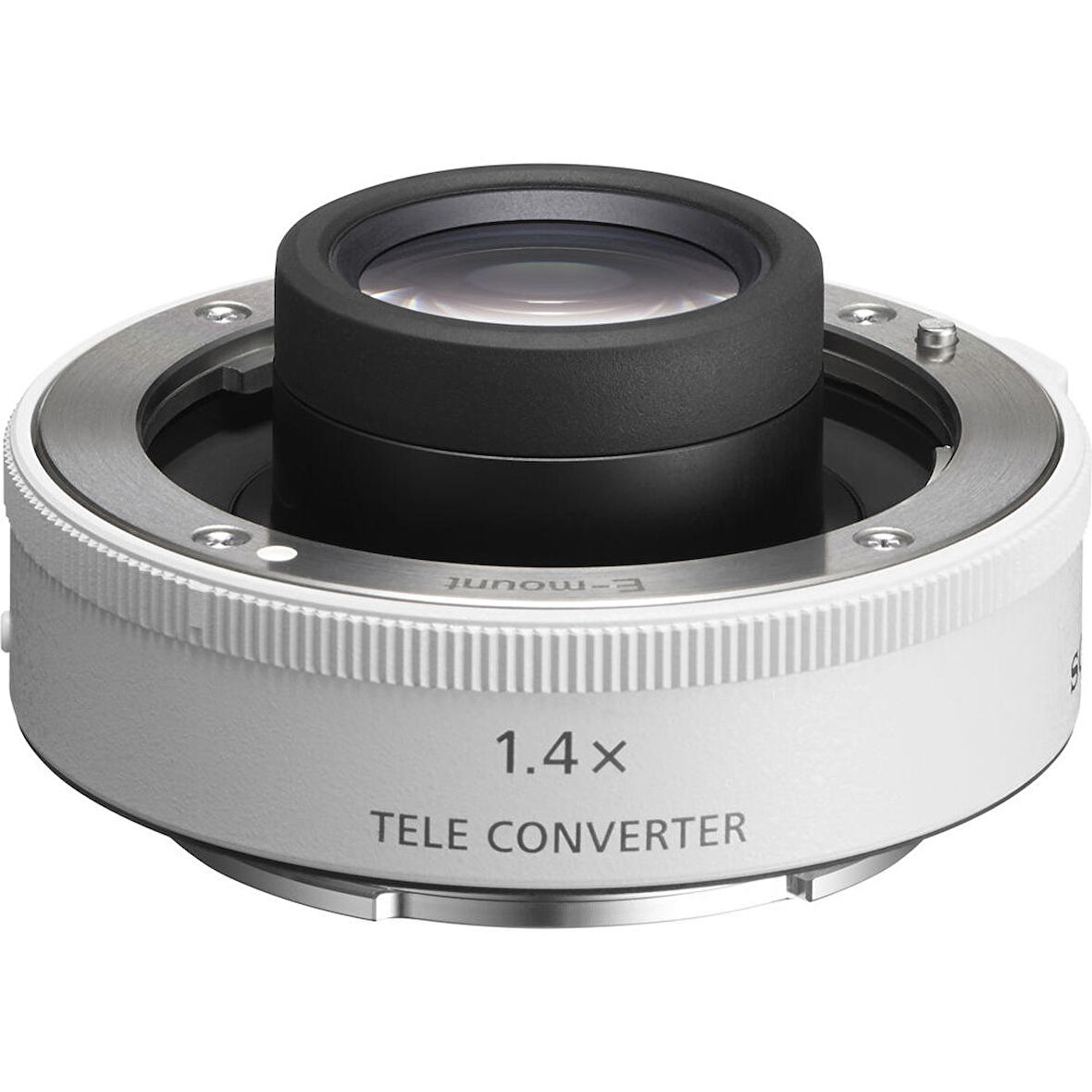 Sony SEL14TC 1.4x Teleconverter