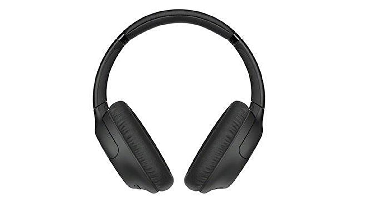  Sony WH-CH710N Gürültü Engelleme Kablosuz Kulaklık