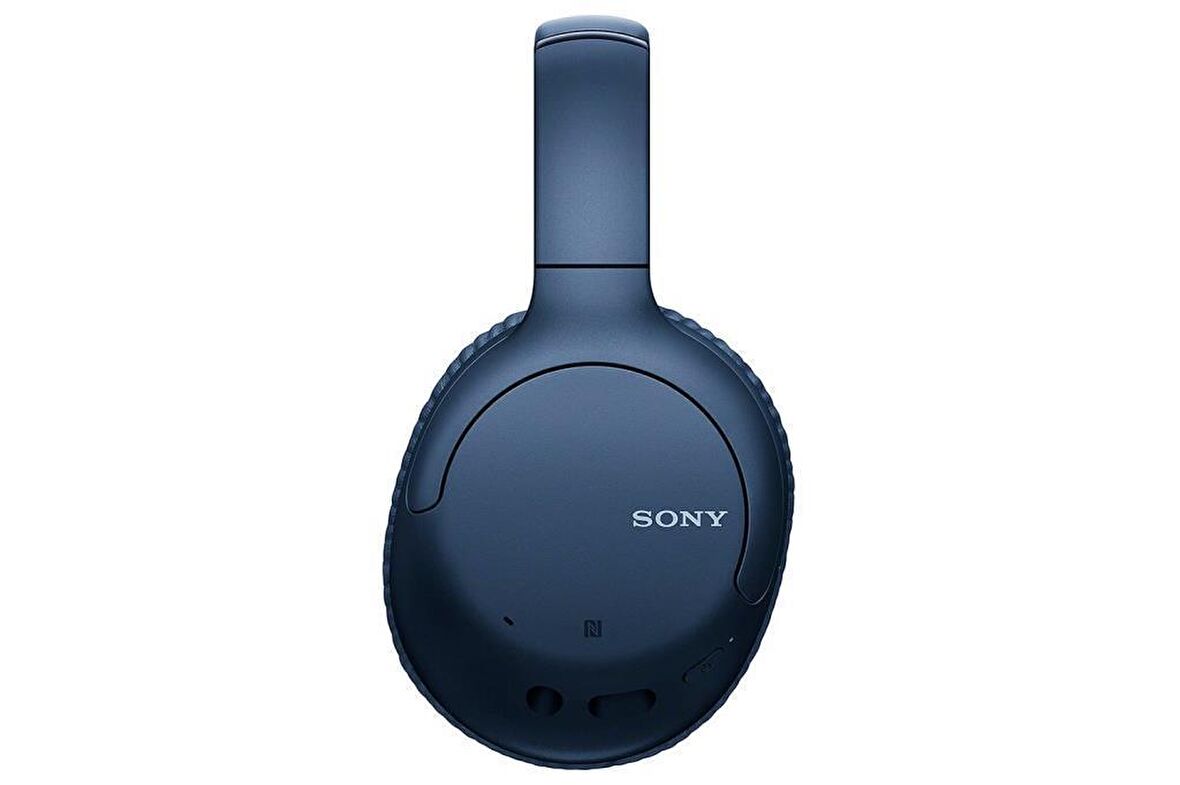  Sony WH-CH710N Gürültü Engelleme Kablosuz Kulaklık