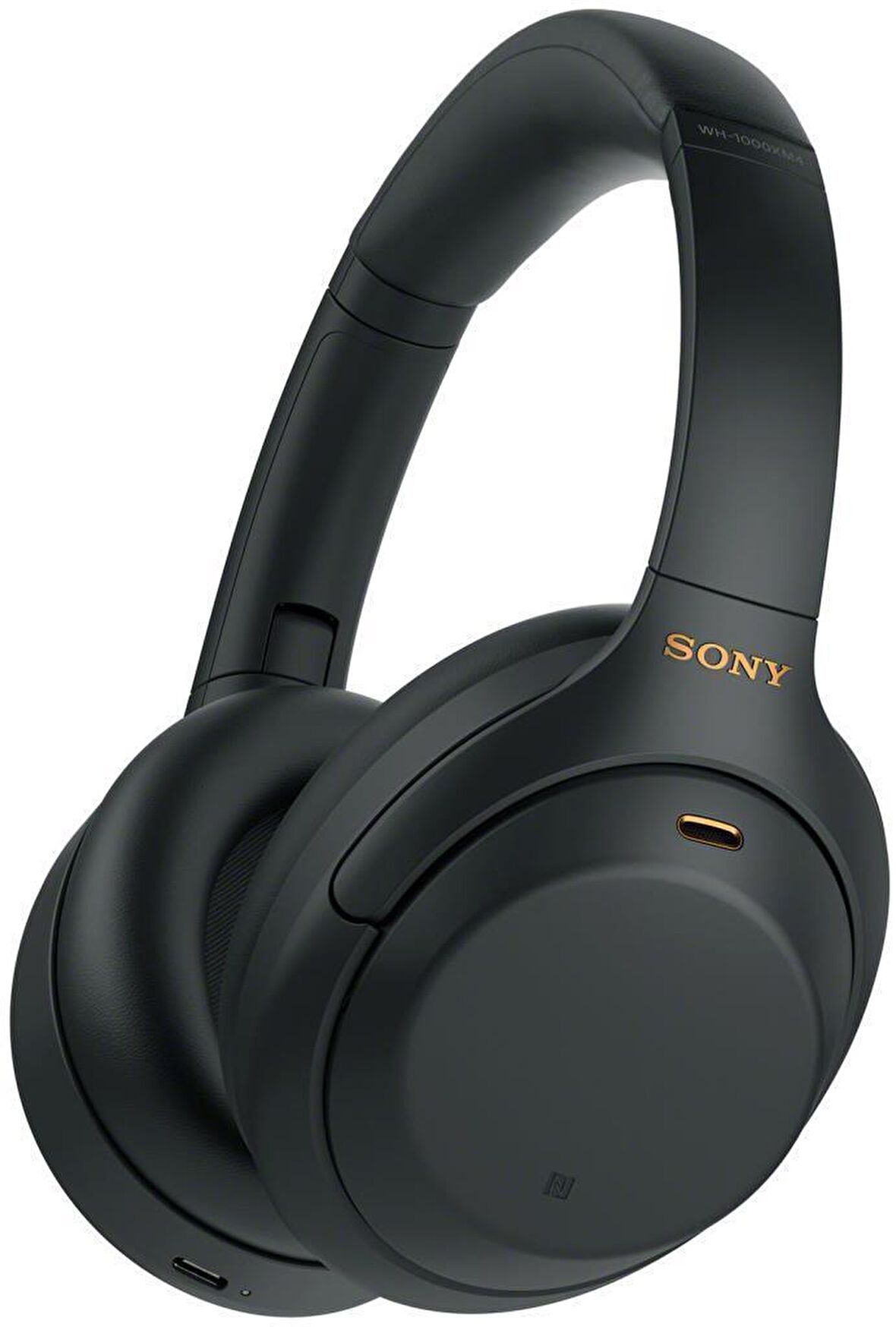  Sony WH-1000XM4 Kulak Üstü Kulaklık