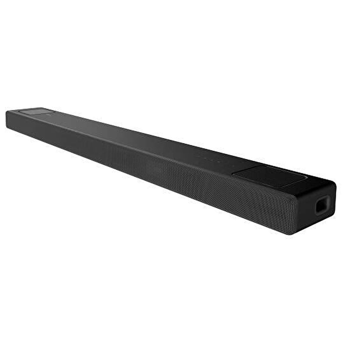 Sony HT-A5000 5.1.2ch Dolby Atmos Sound Bar