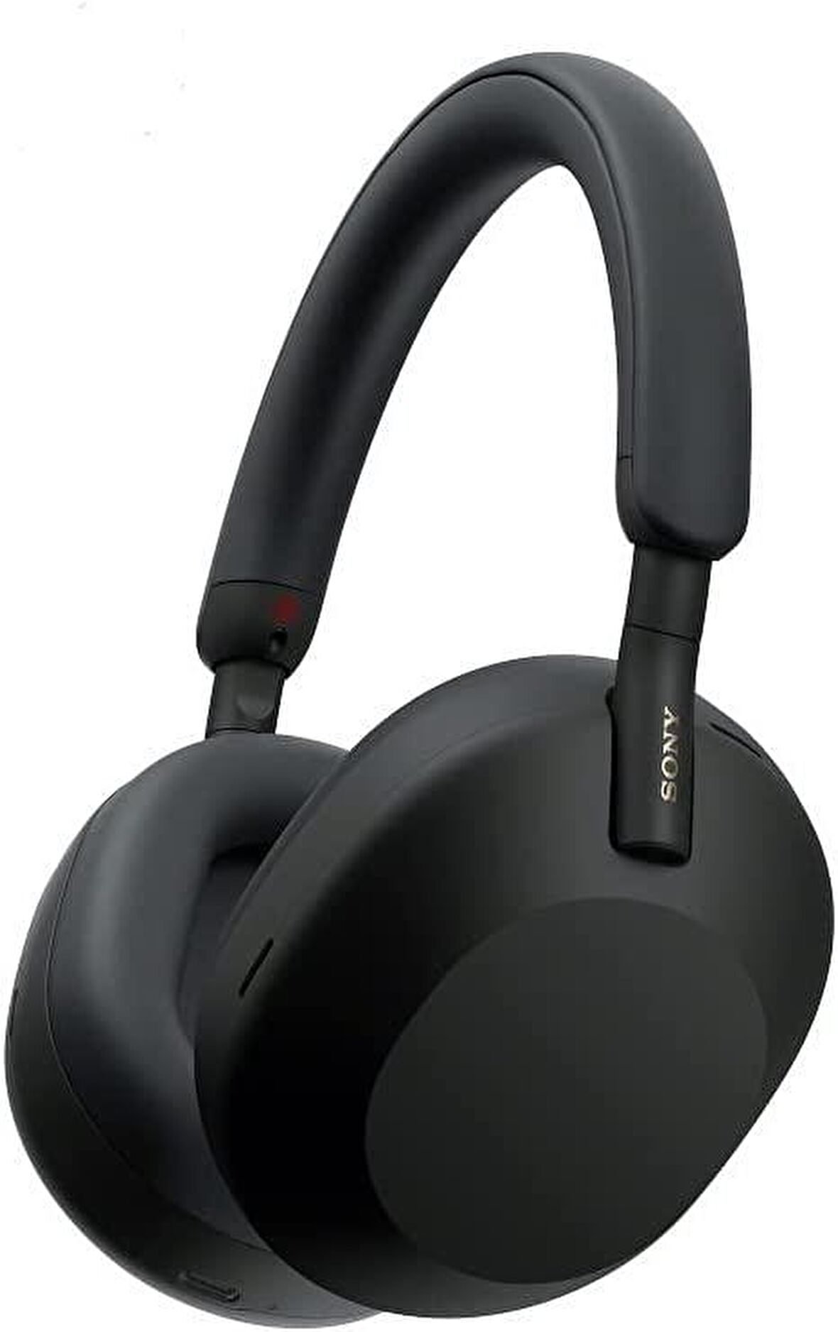 Sony WH-1000XM5 Wireless Noise Cancelling Kulaklık