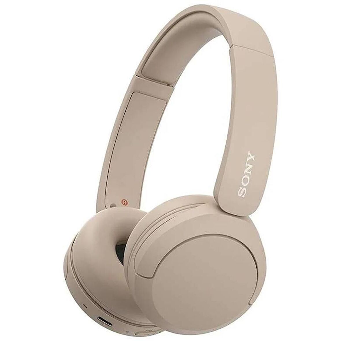 Sony Wh-Ch520 Bluetooth Kulaklık