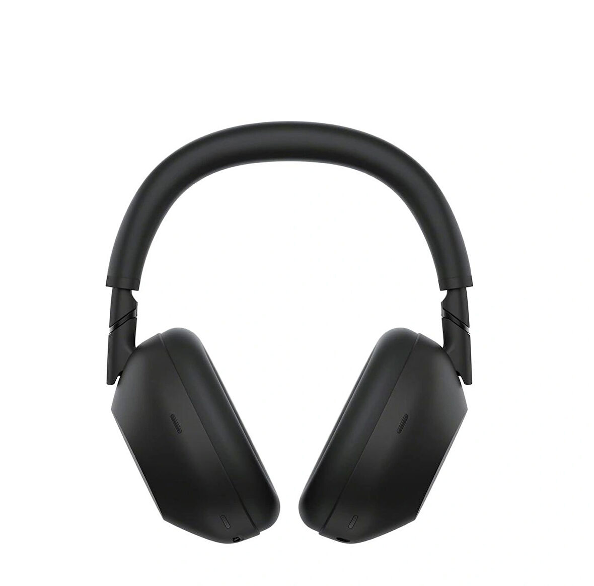 Sony WH-1000XM6 Kulak Üstü Bluetooth Kulaklık SİYAH