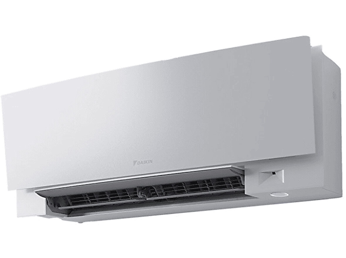 DAIKIN Emura III FTXJ20AW A+++ 7000 BTU Duvar Tipi Inverter Klima