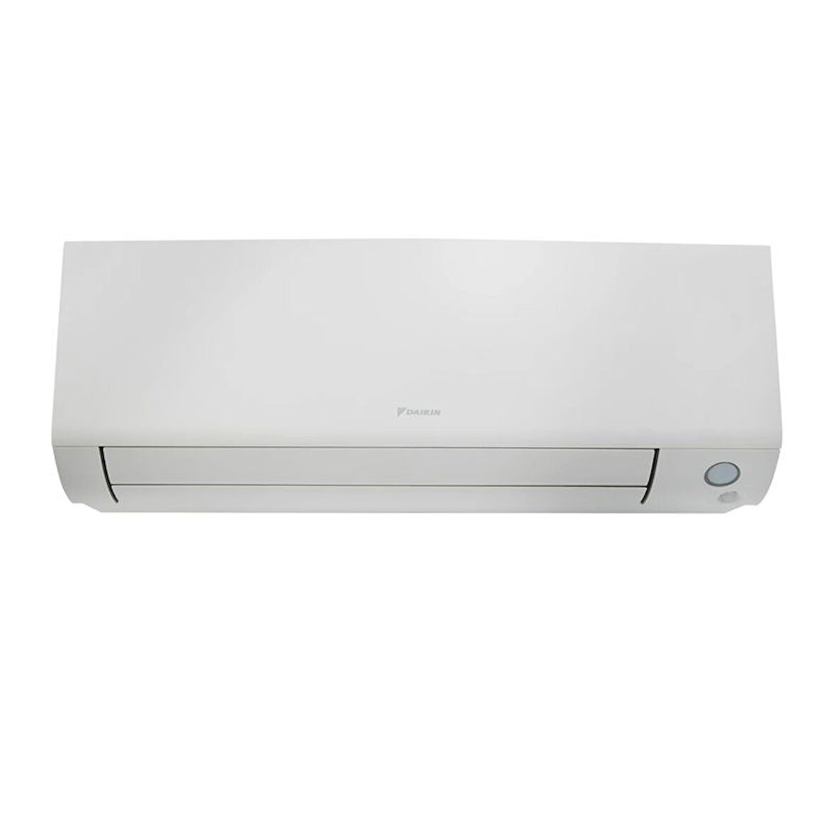 Daikin Zeta Shira Plus FTXM35A 12000 BTU A+++ Inverter Duvar Tipi Klima