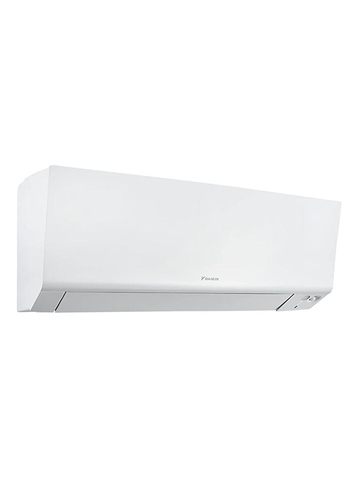 Daikin Shira Plus FTXM71R A++ 24000 BTU Duvar Tipi Inverter Klima