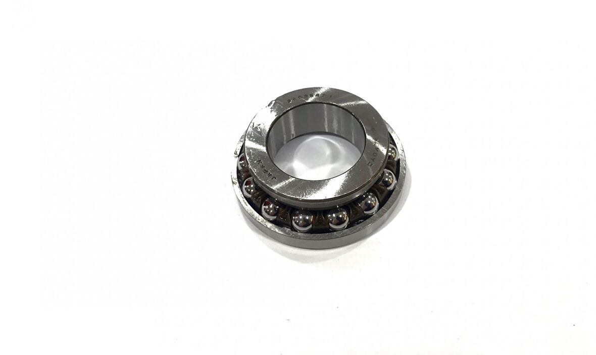 Koyo Furş Takımı Üst Bilyası Yamaha X-max 250 2005 2017 Arası Sac2547-1 Mgp/kjp