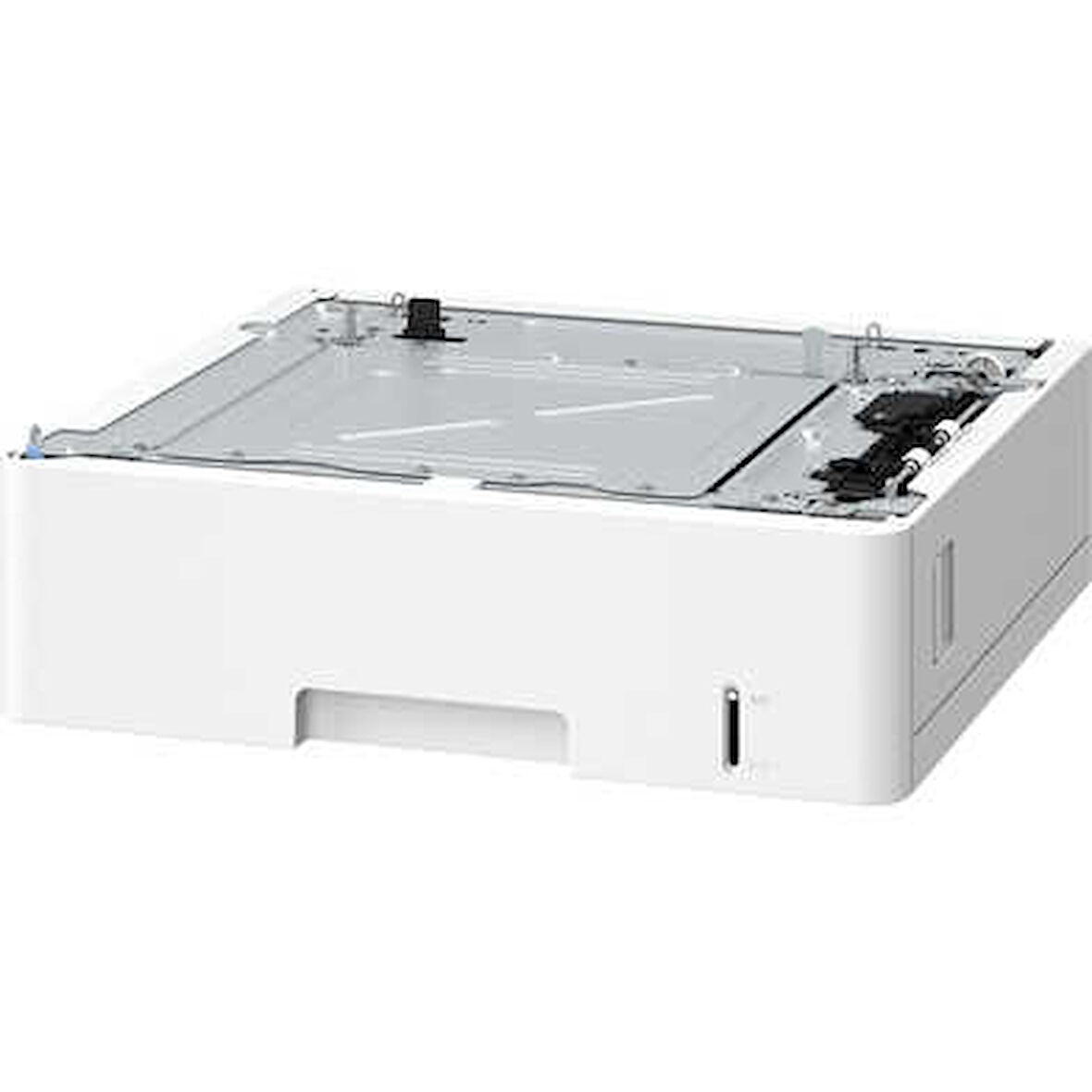 Canon PF-D1-0942C001AA Kağıt Besleme Ünitesi