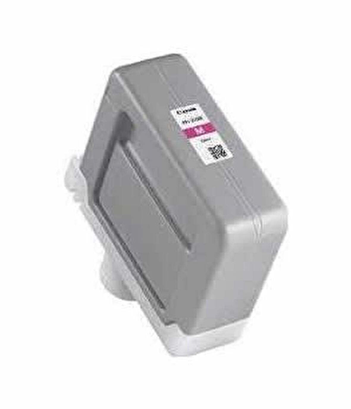 Canon PFI-310M Magenta Kırmızı Plotter Kartuş