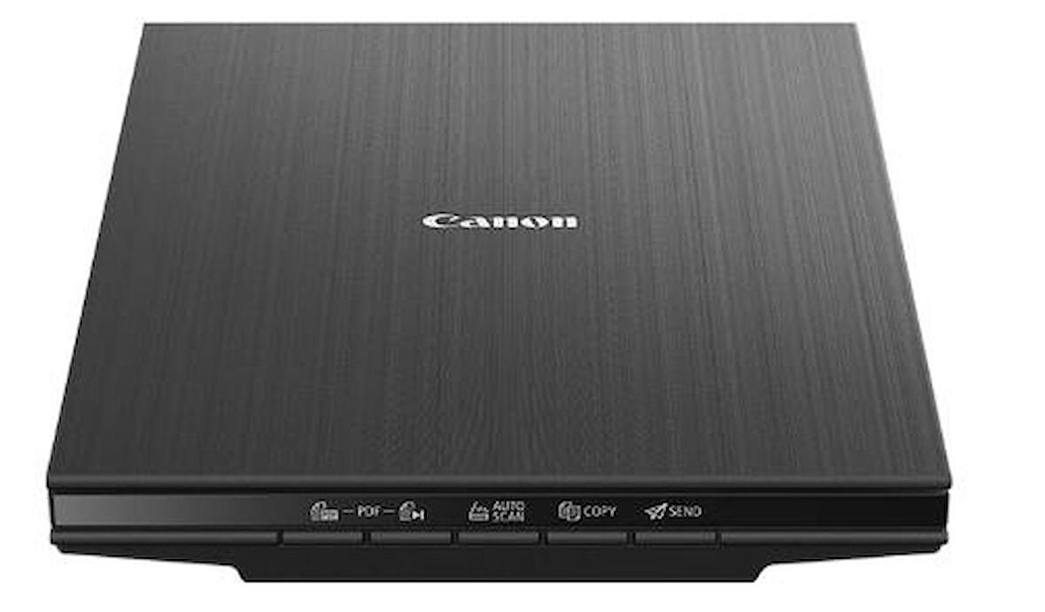 Canon Lide 400 EMEA Tarayıcı