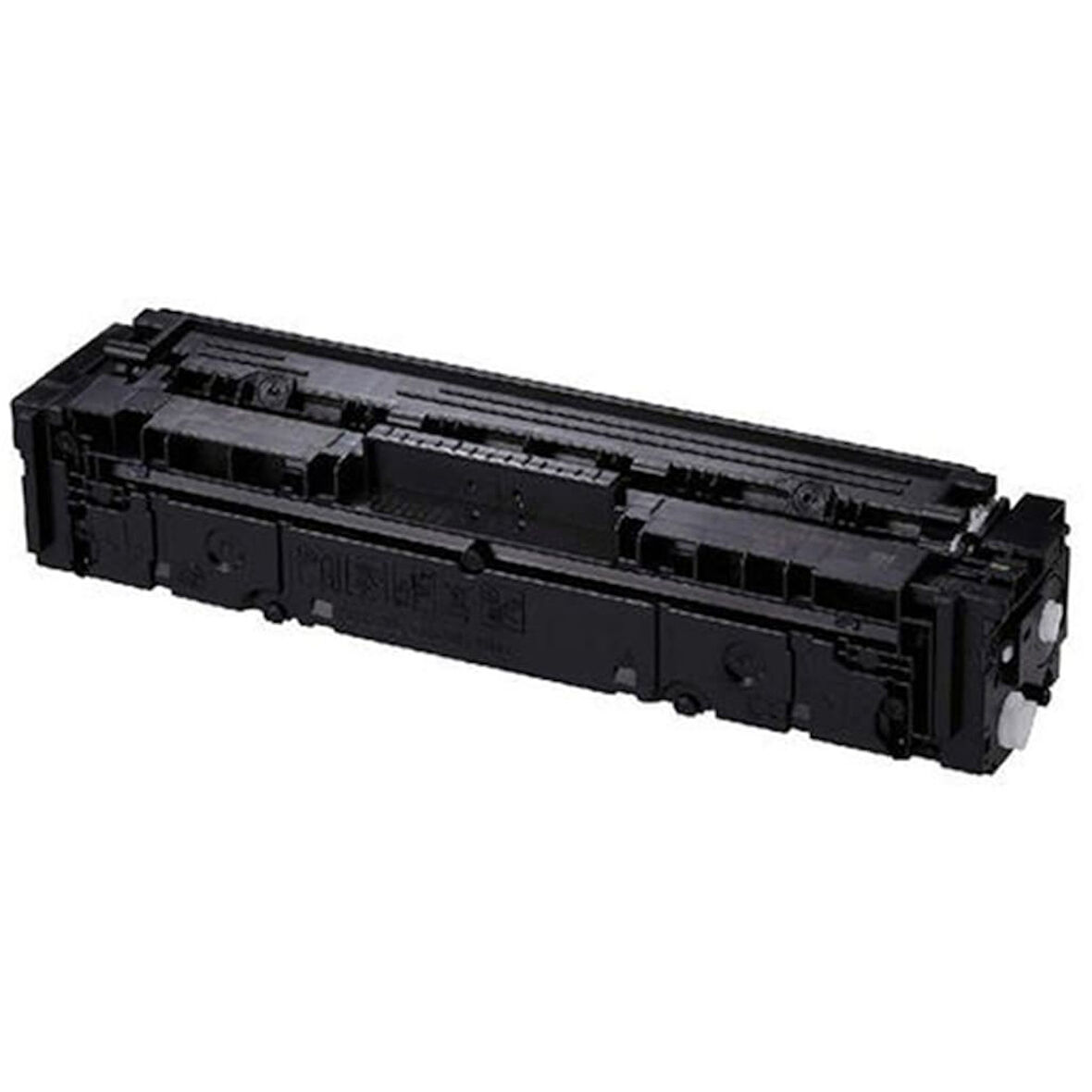 Canon CRG-054M Kutusuz Kırmızı Orjinal Toner 