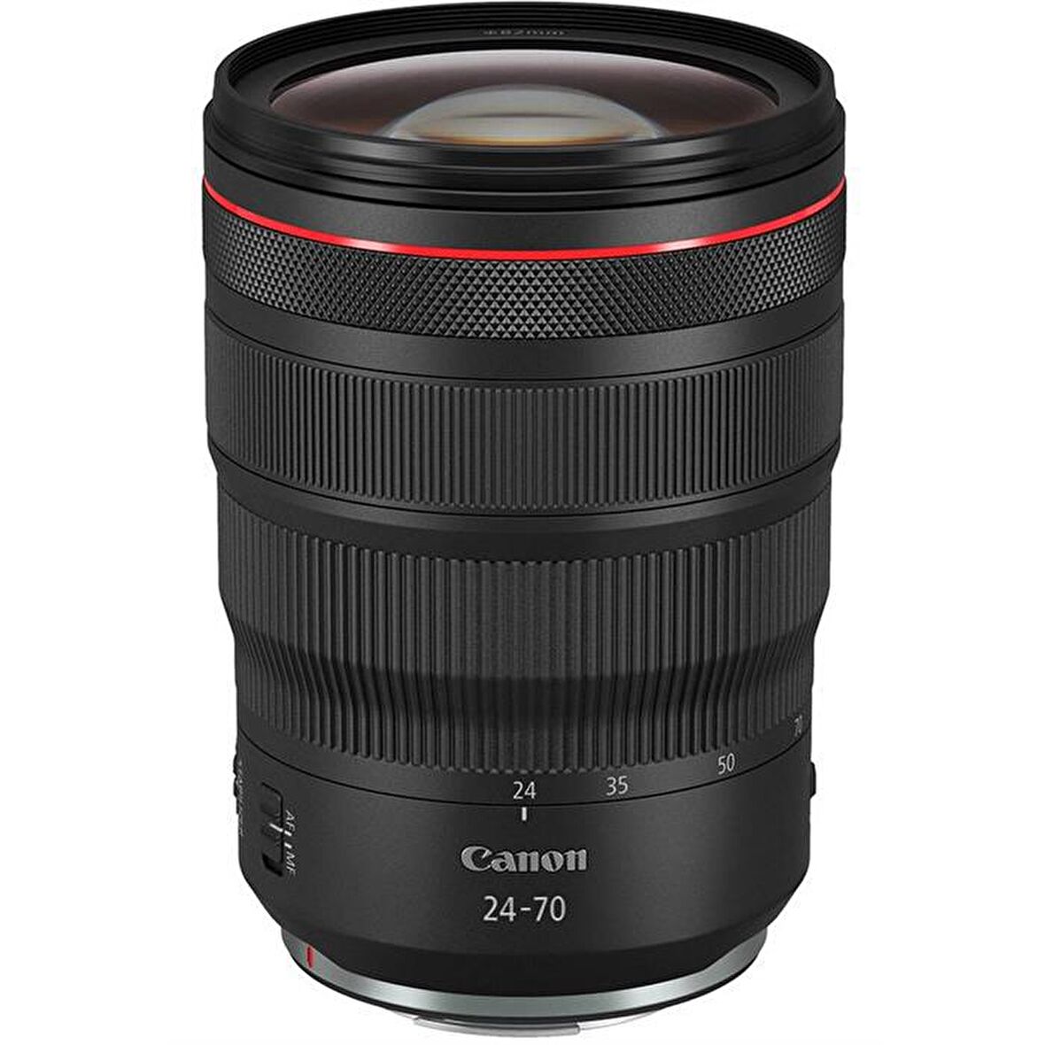 Canon RF 24-70mm f/2.8L IS USM Lens