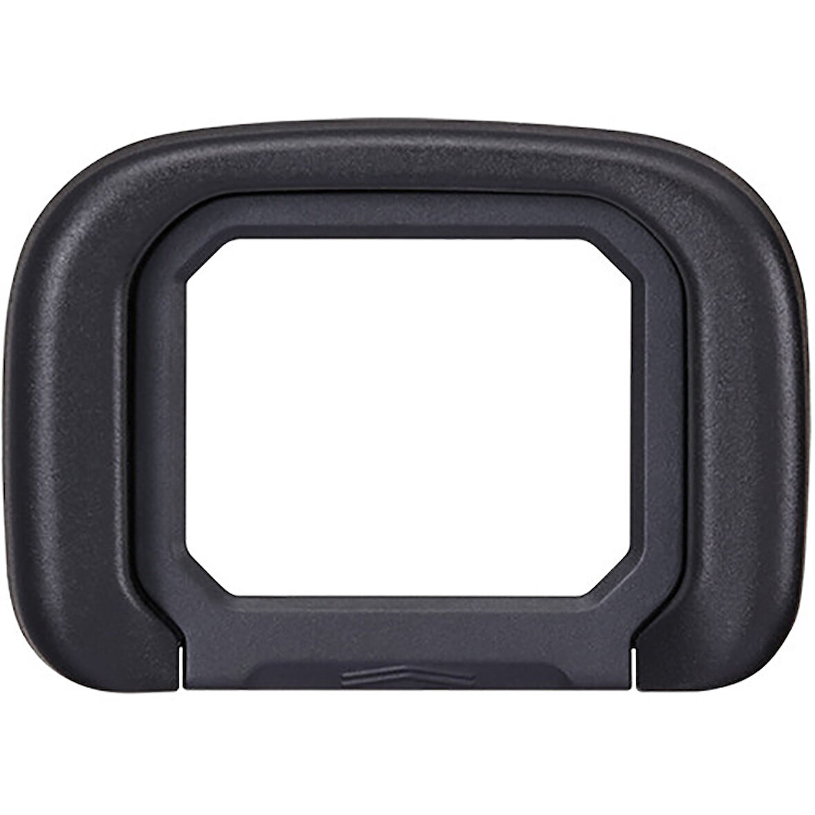 Canon ER-h Eyecup Vizör Lastiği