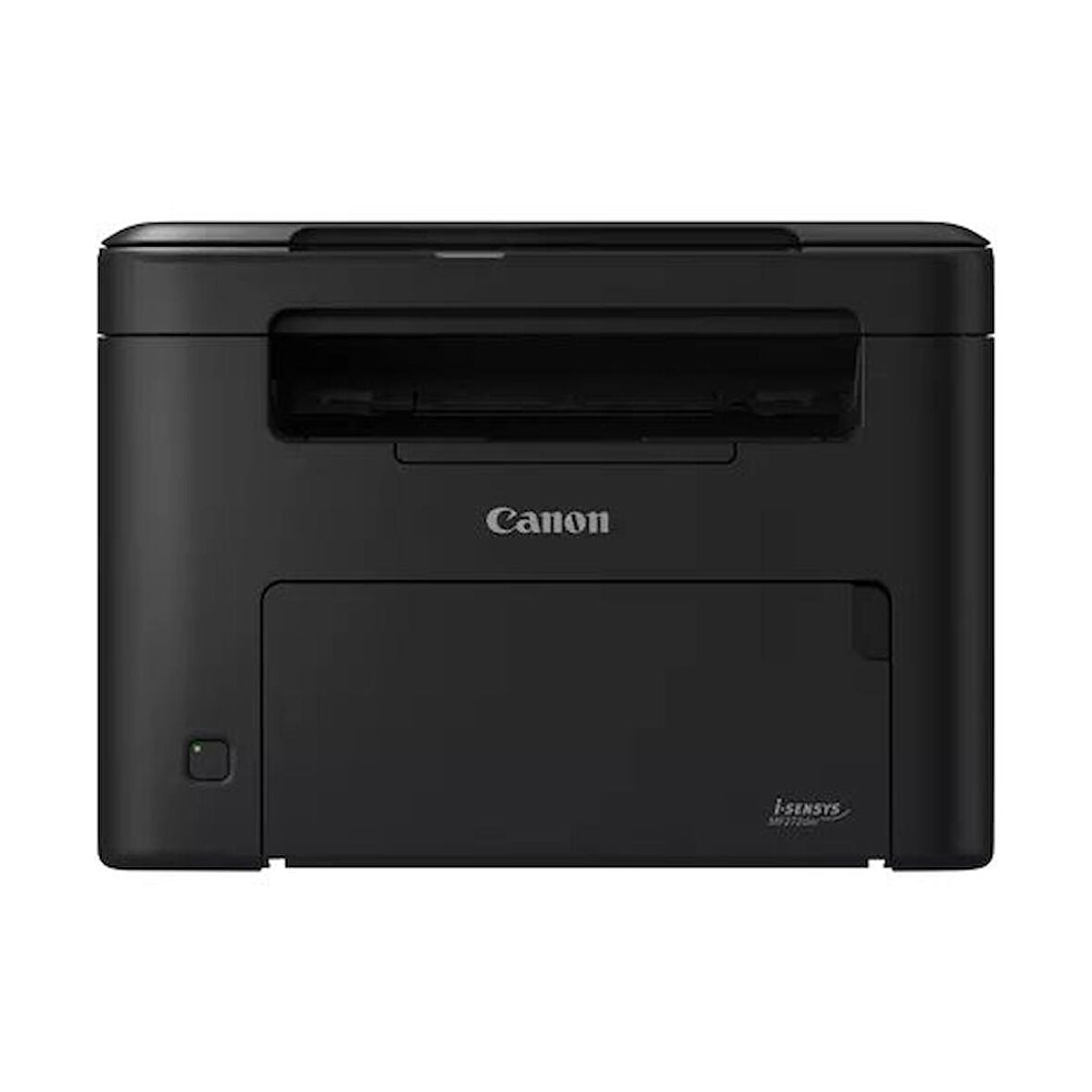 CANON MF272DW MONO YAZ-TAR-FOT ETH WI-FI DUBLEKS