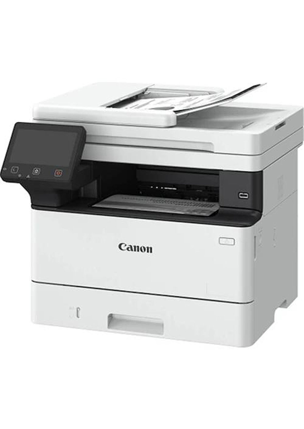 Canon I-Sensys MF465DW, Lazer Yazıcı, Tarayıcı, Fotokopi, Fax, Wifi, Lan, Duplex