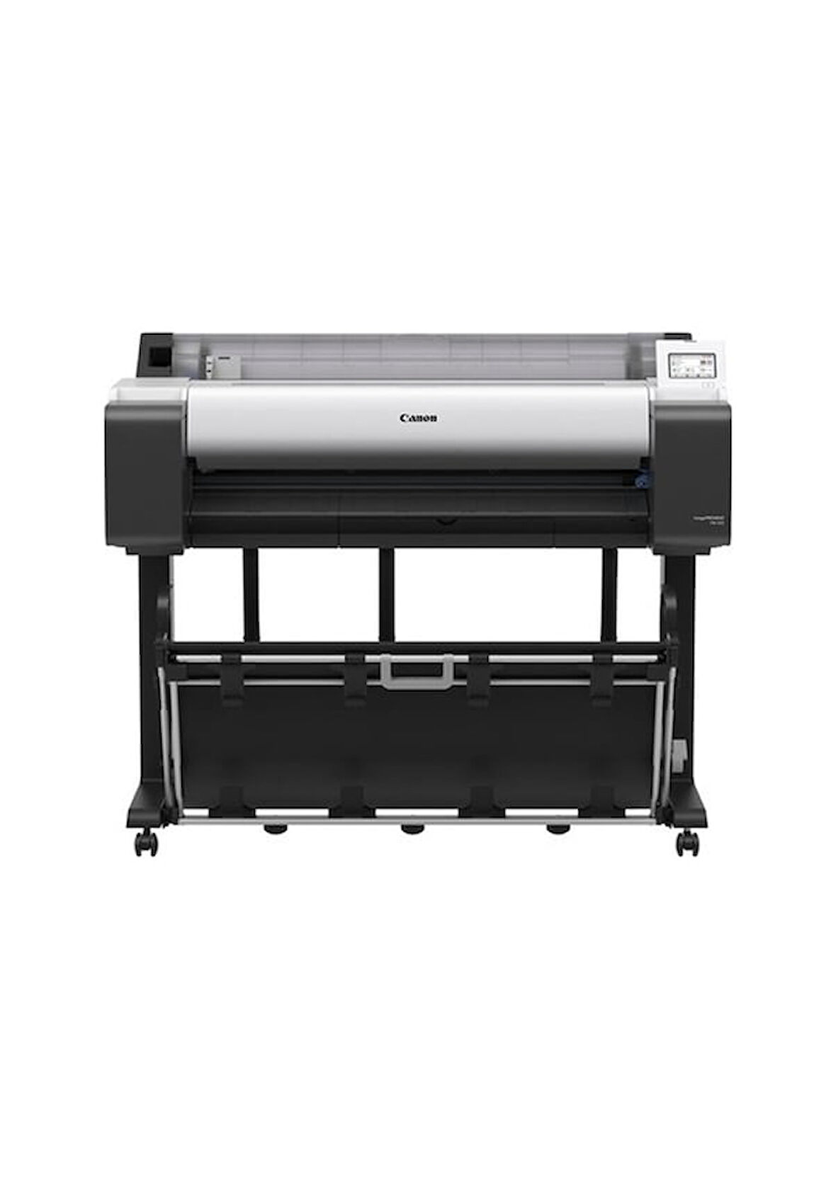Canon Imageprograf LFP TM-350 6246C003 Mürekkep Püskürtmeli Geniş Format Yazıcı