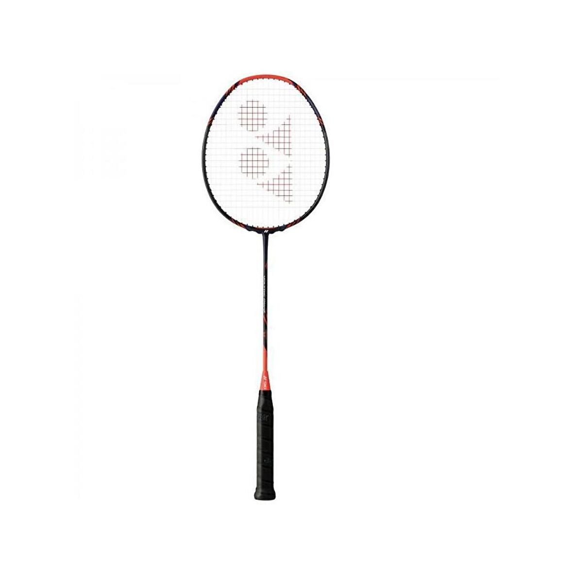 YONEX VOLTRIC GLANZ BADMİNTON RAKETİ