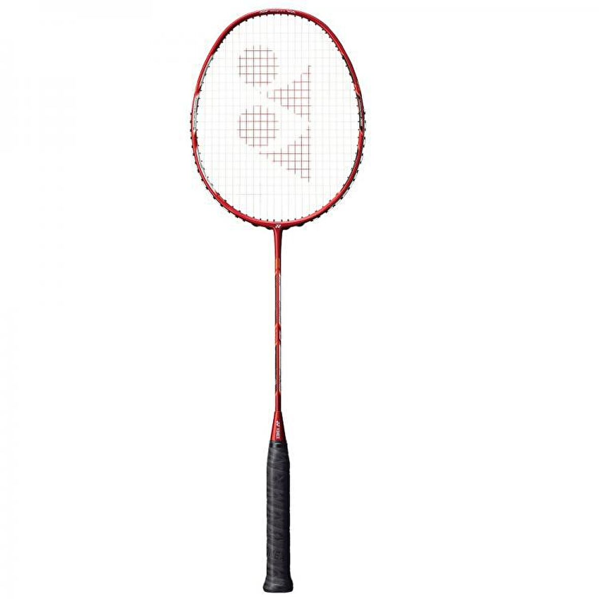 YONEX DUORA 7 BADMİNTON RAKETİ