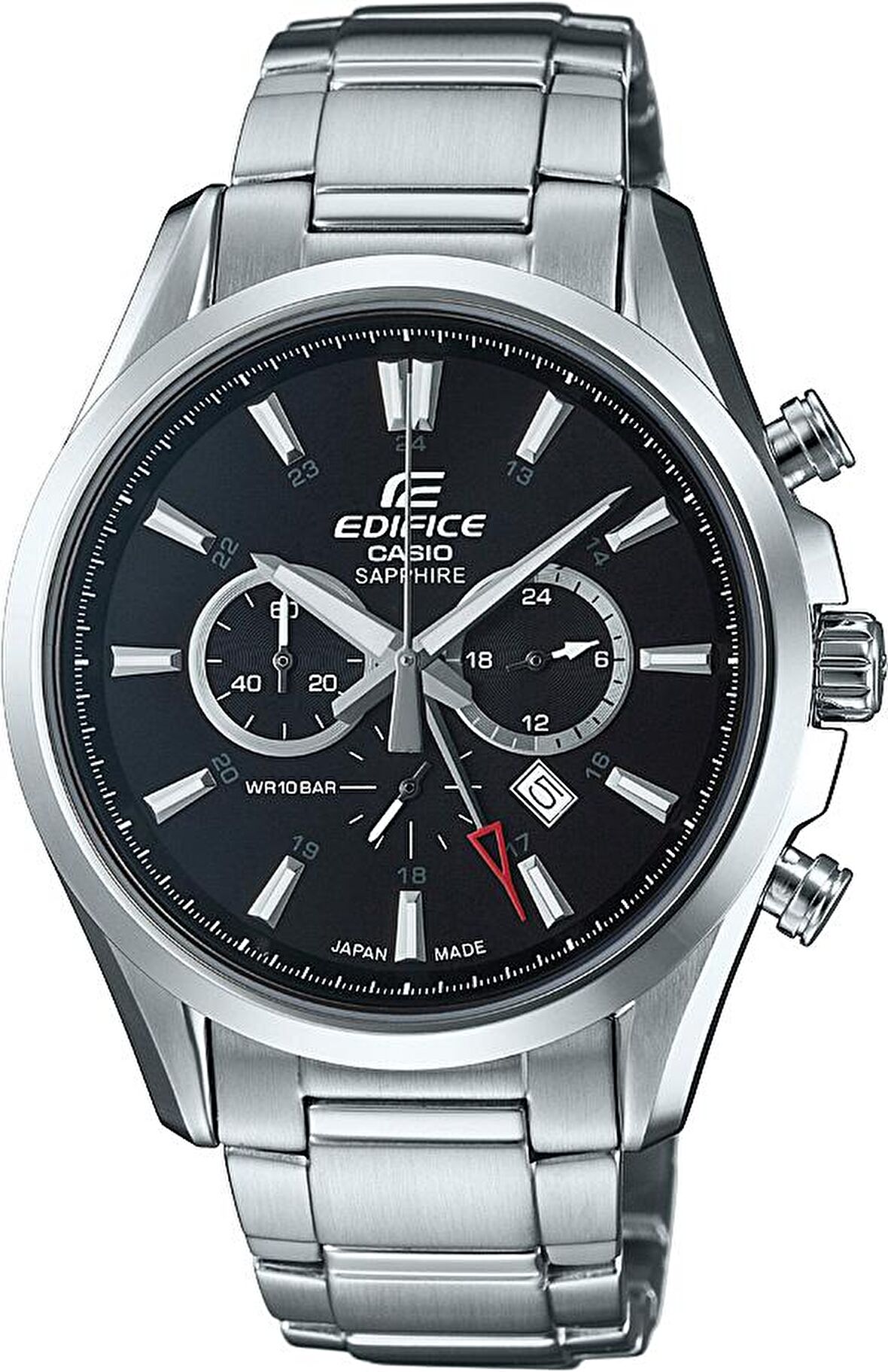 Casio EFB-504JD-1A
