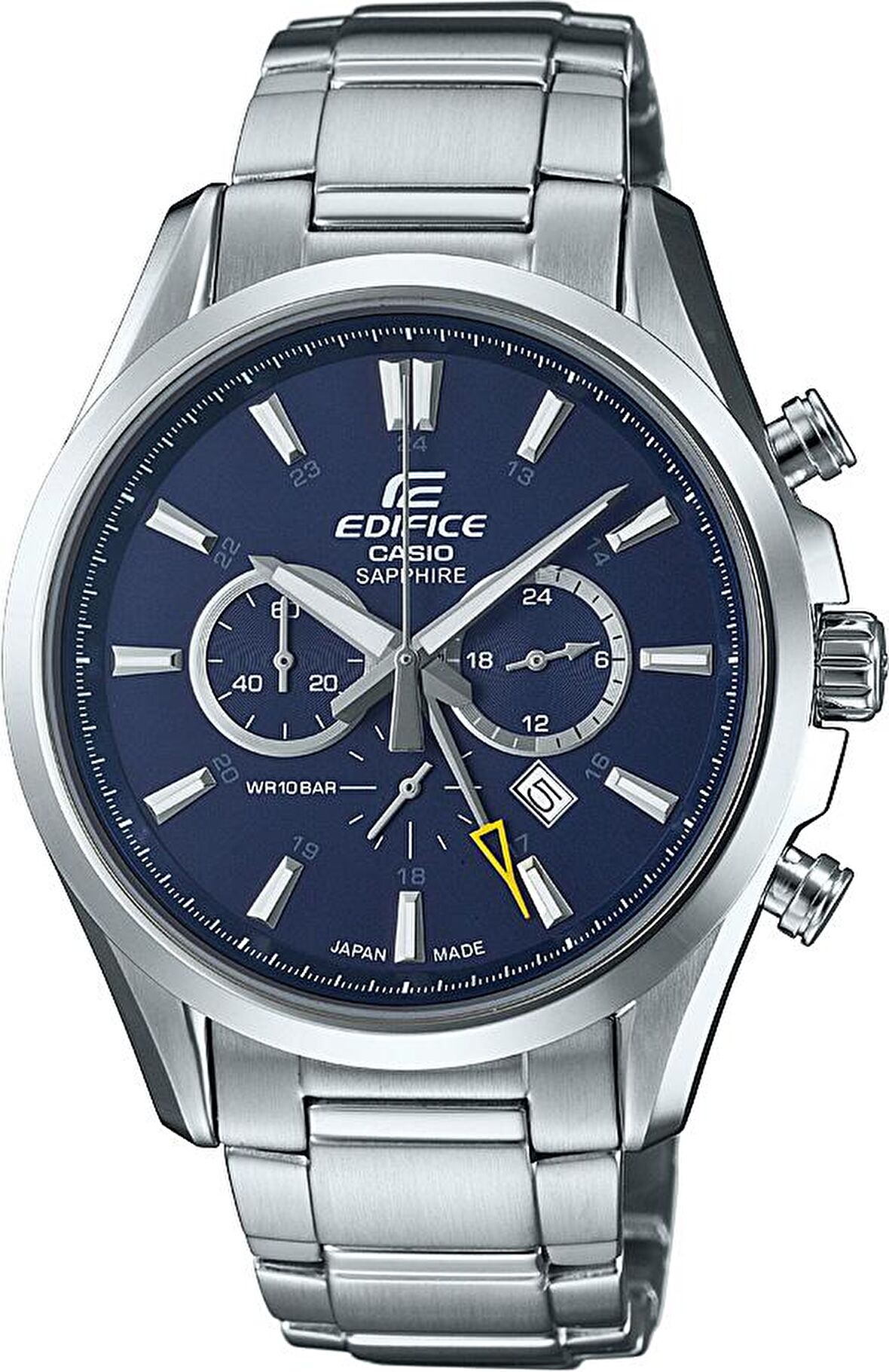 Casio EFB-504JD-2A