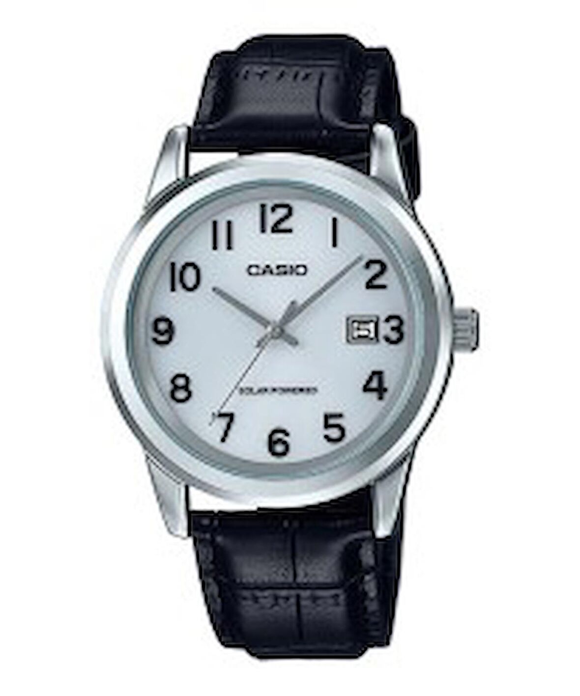 Casio MTP-VS01L-7B1DF Kol Saati