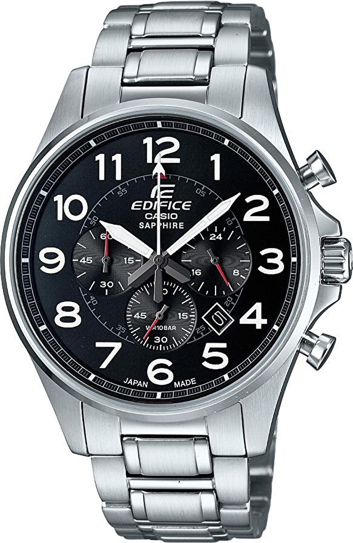 Casio EFB-508JD-1A