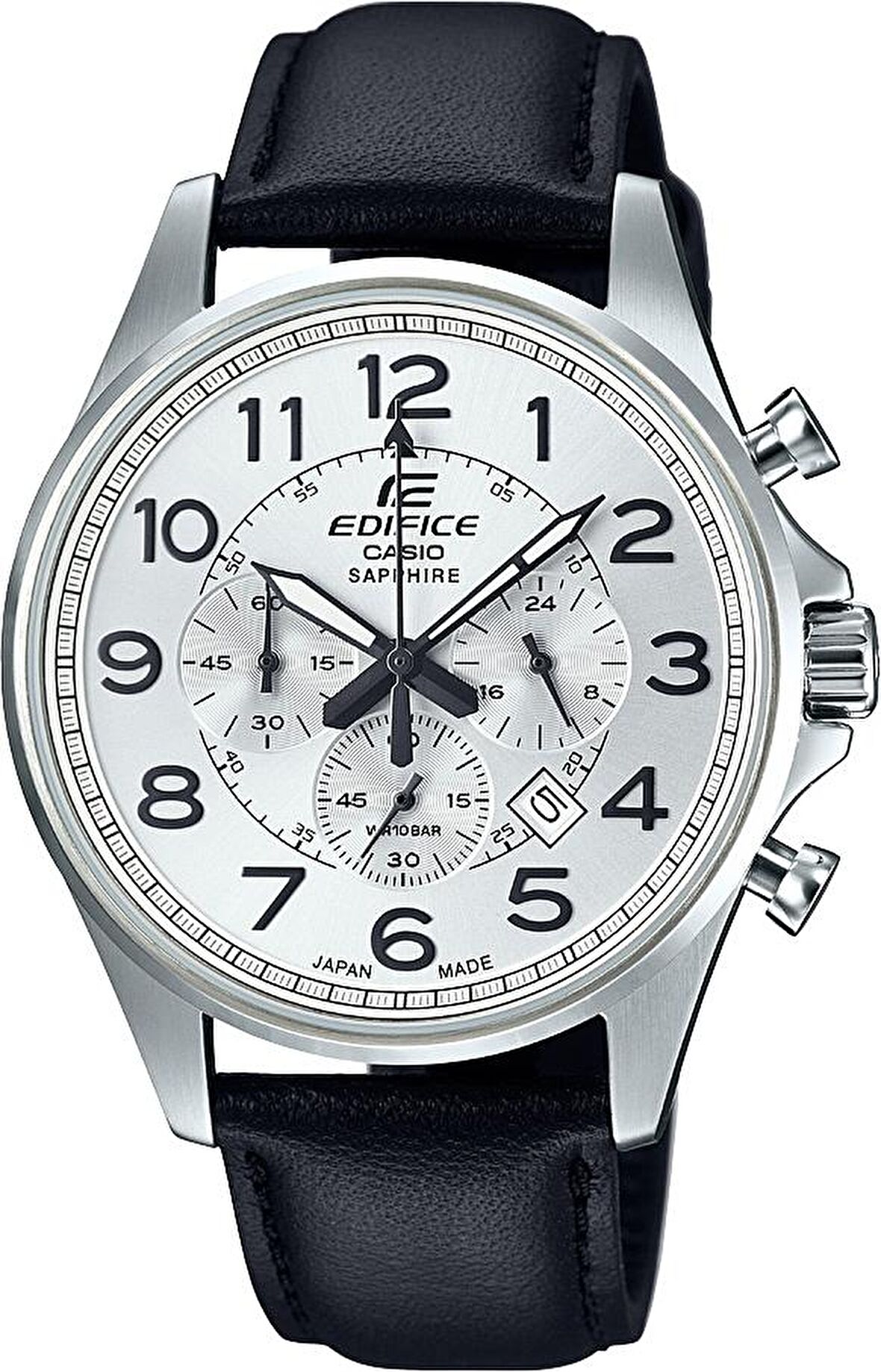 Casio EFB-508JL-7A