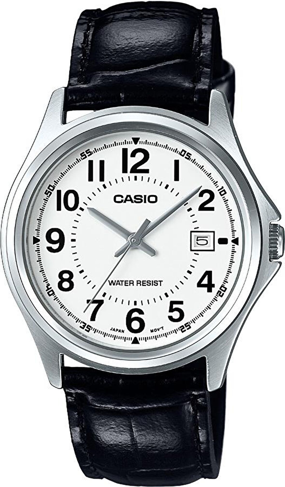 Casio MTP-1401L-7A