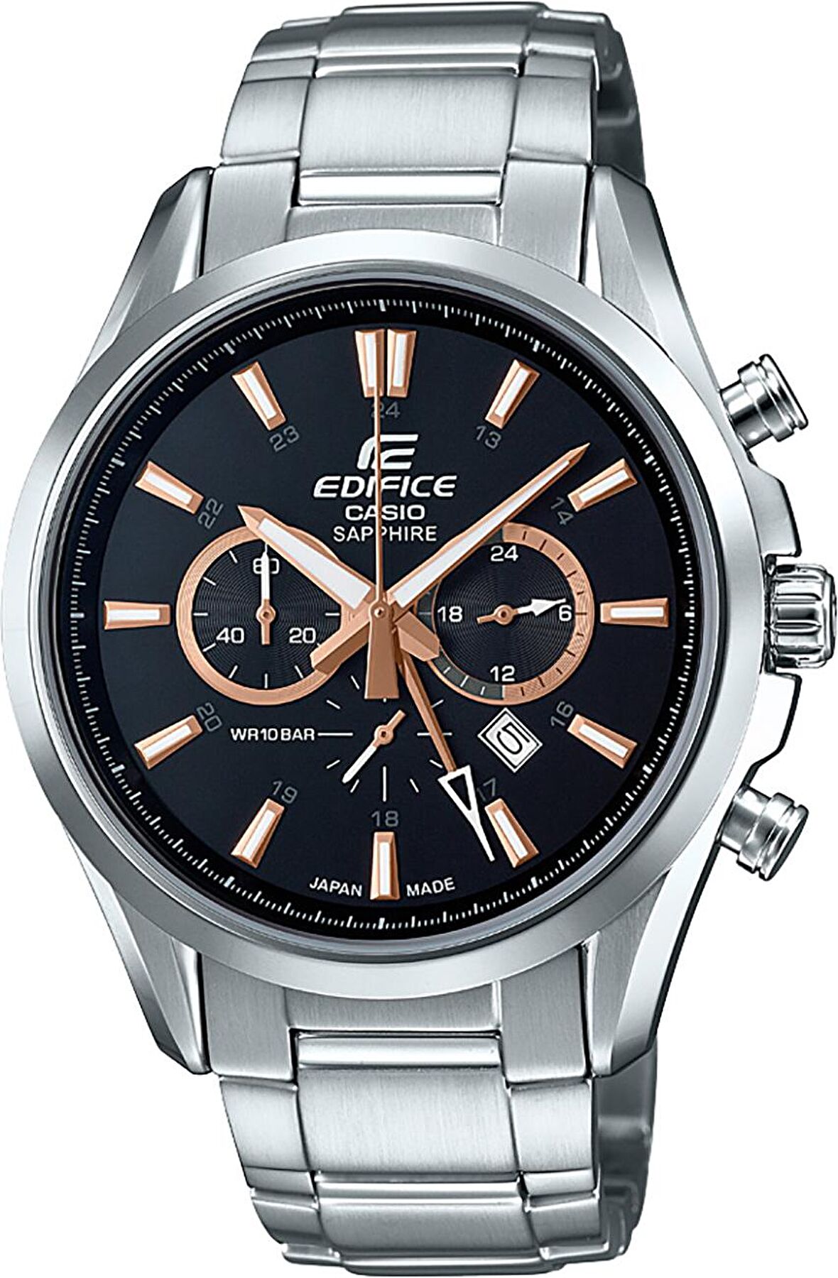 Casio EFB-504JD-1A9