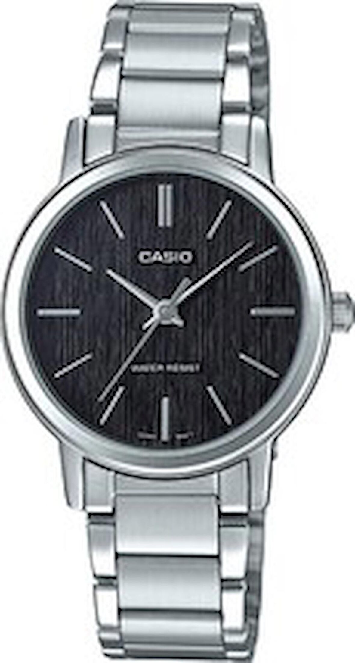 Casio LTP-E145D-1ADF Kadın Kol Saati