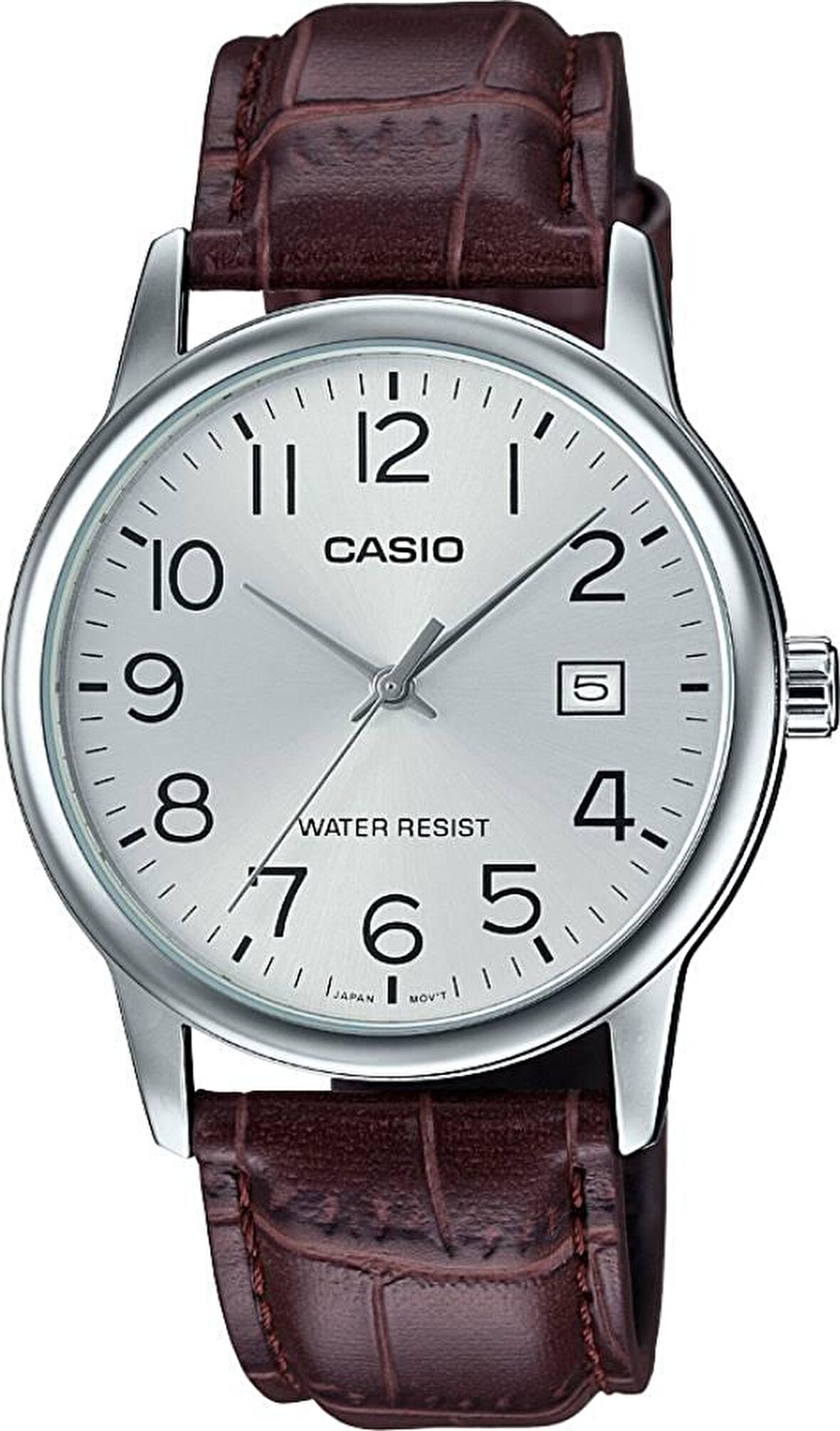 Casio MTP-V002L-7B2UDF Kol Saati