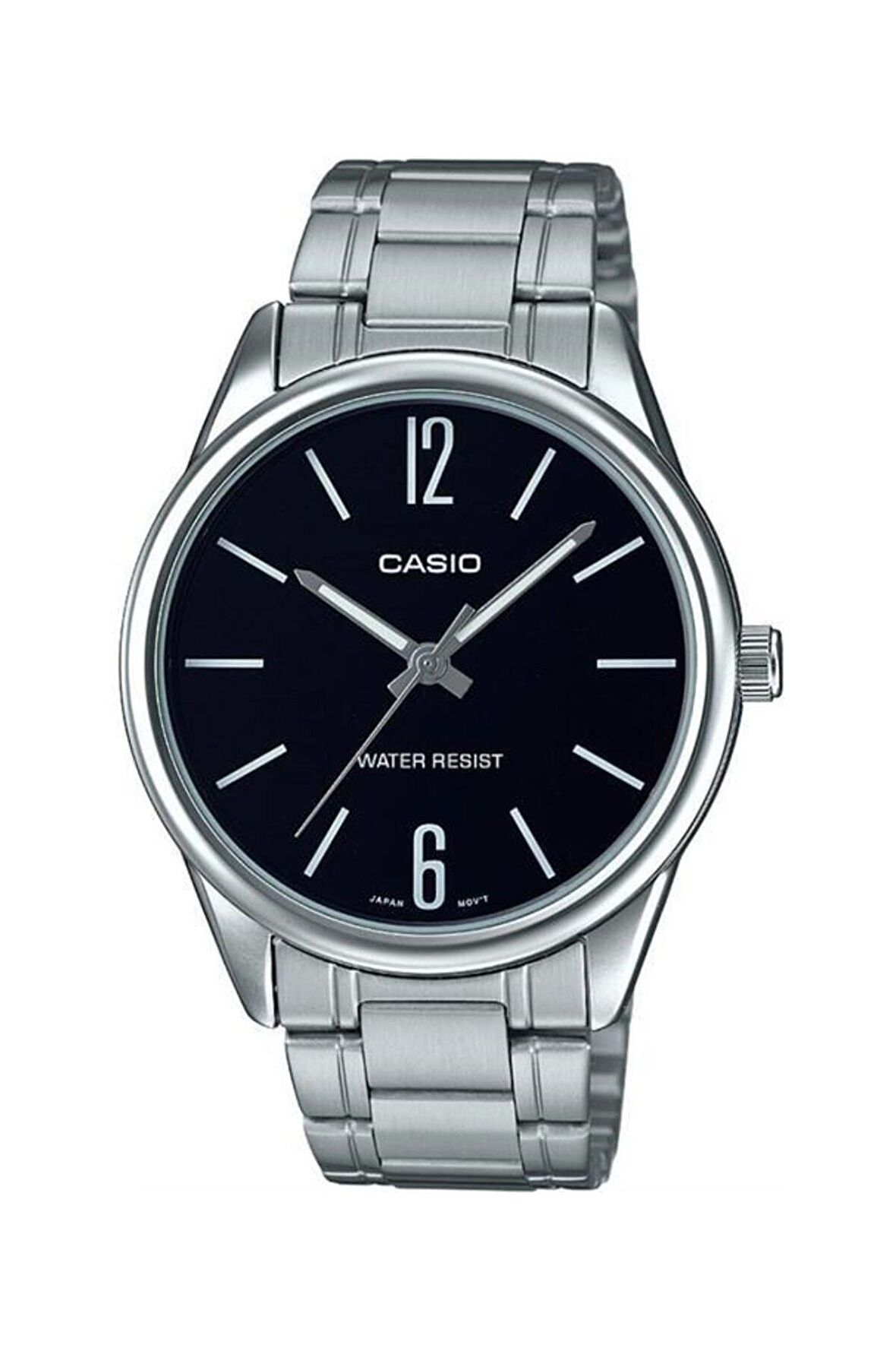 Casio MTP-V005D-1BUDF Erkek  Kol Saati