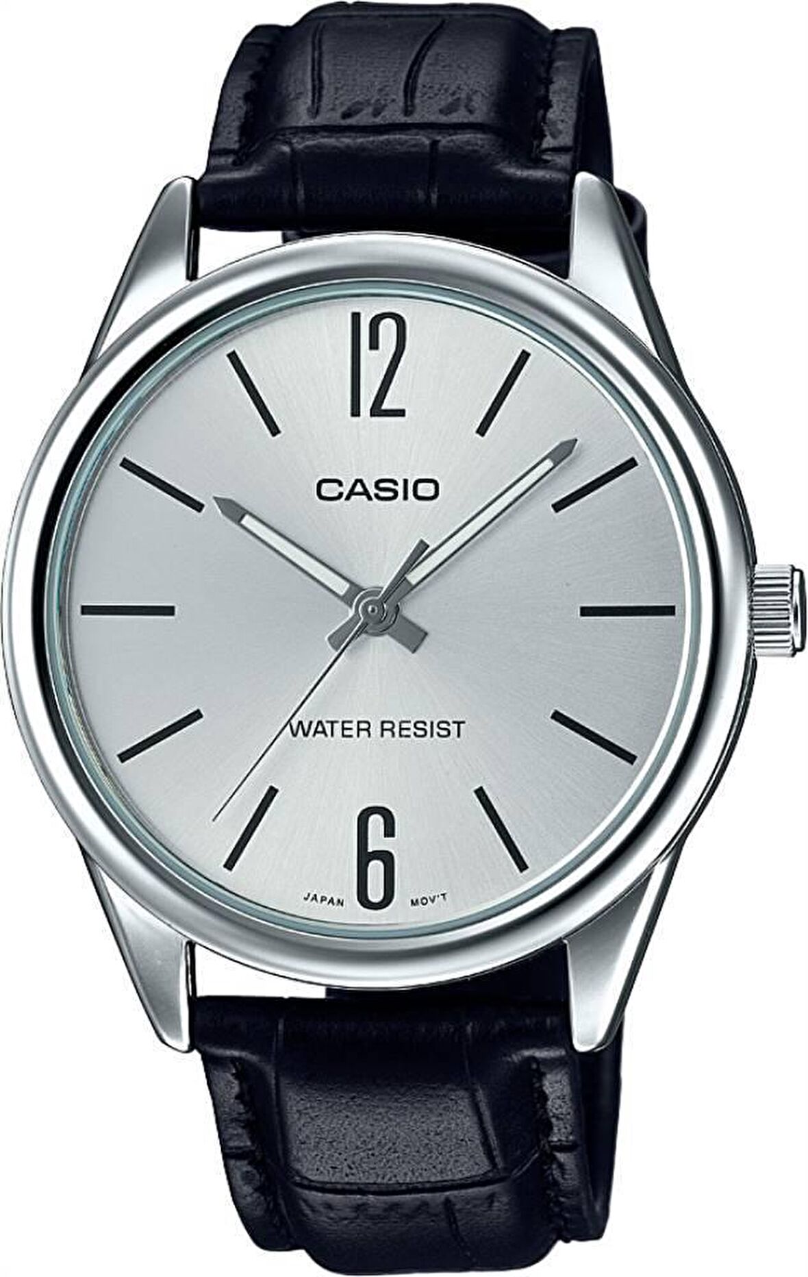 Casio MTP-V005L-7BUDF Kol Saati