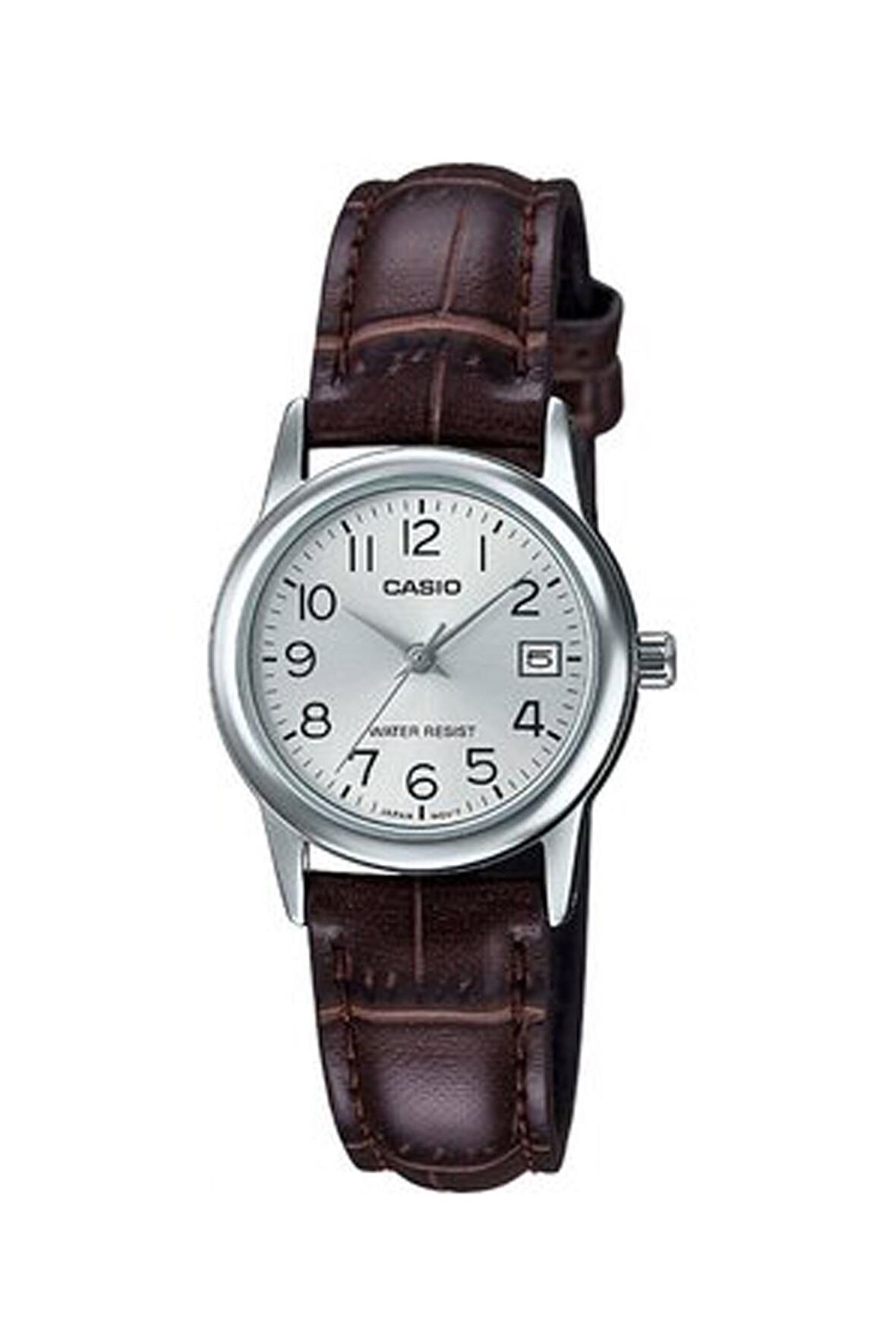 Casio LTP-V002L-7B2UDF Kol Saati