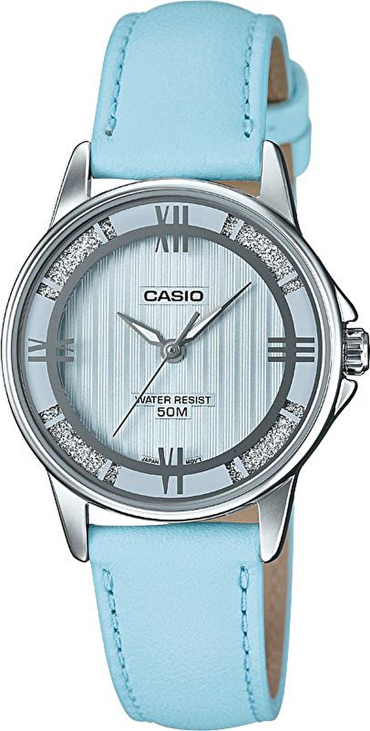 Casio LTP-1391L-2A