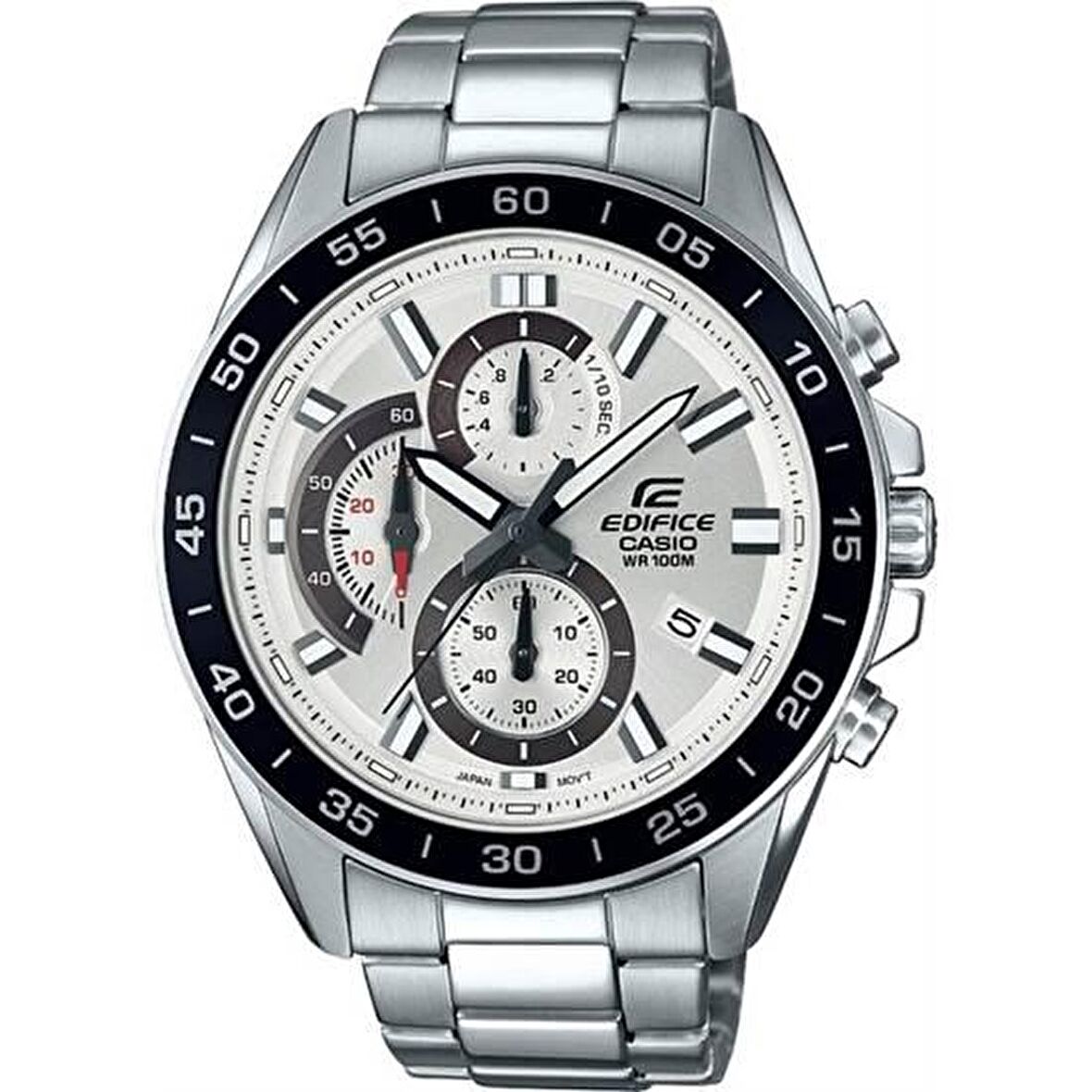 Casio EFV-550D-7A