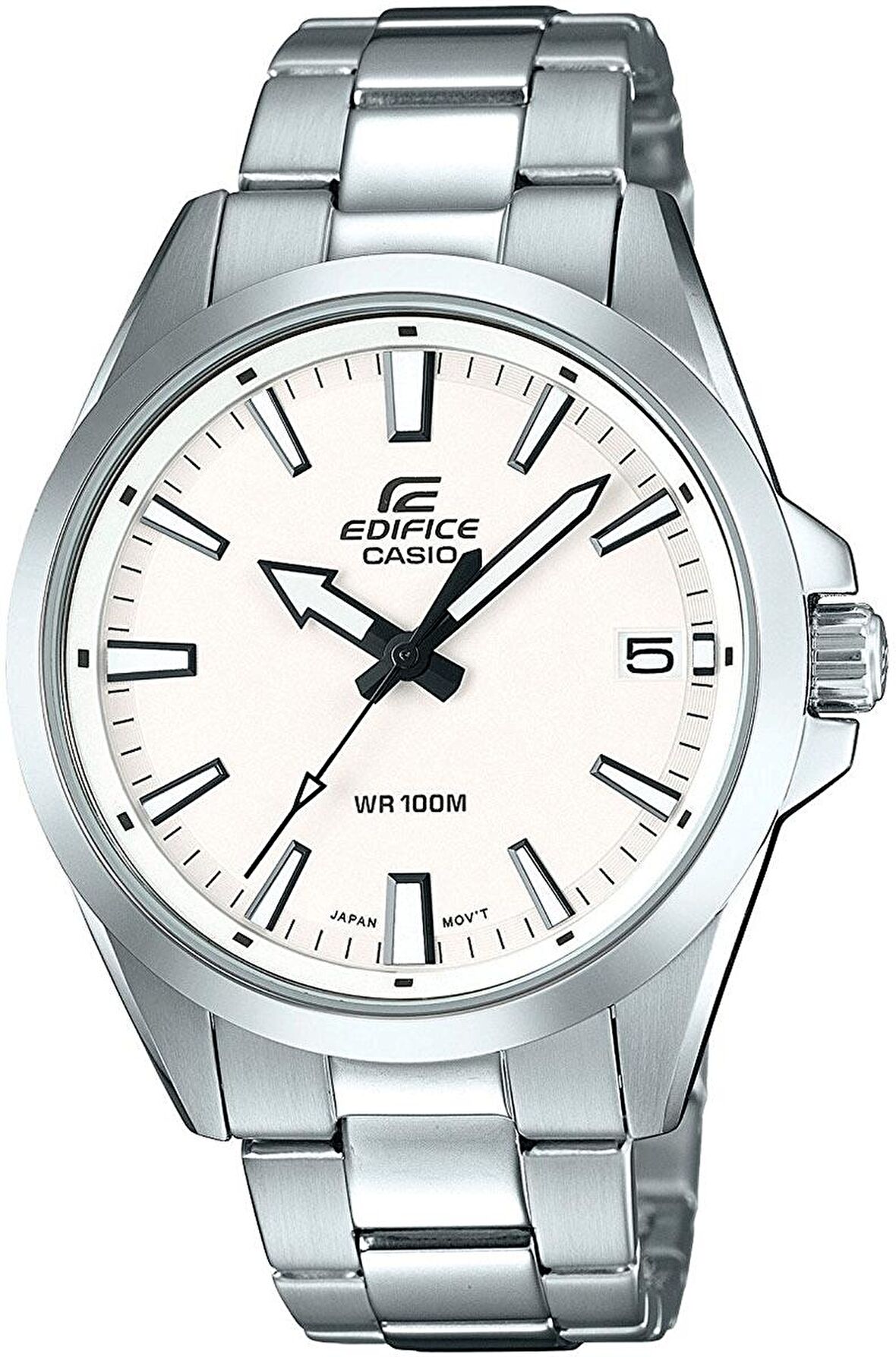 Casio EFV-100D-7A
