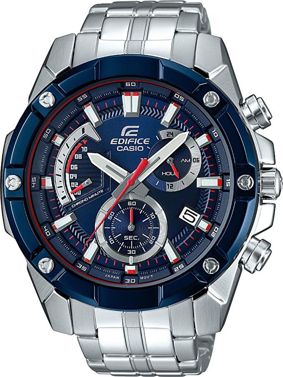 Casio EFR-559TR-2A